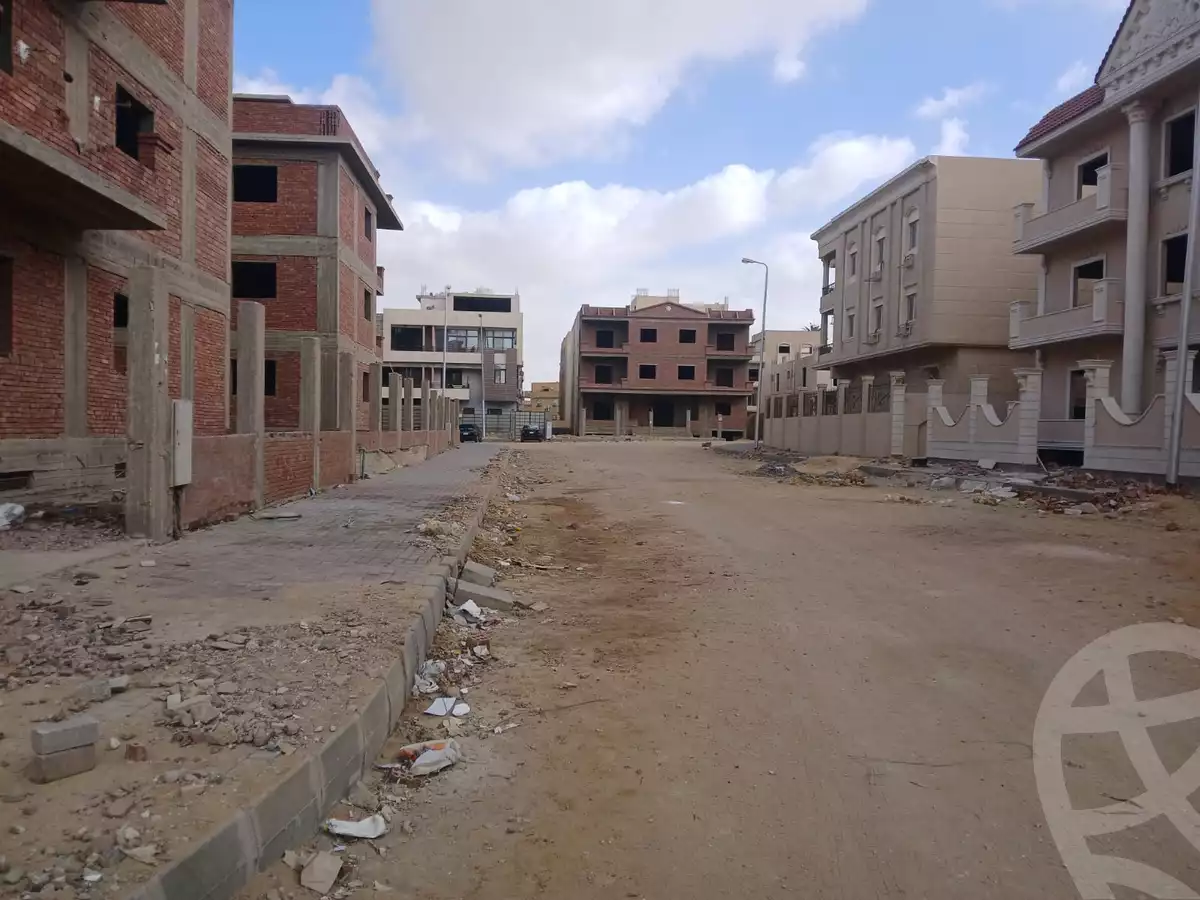 https://aqarmap.com.eg/ar/listing/6198508-for-sale-cairo-new-cairo-el-kornfol-el-kornfol-8