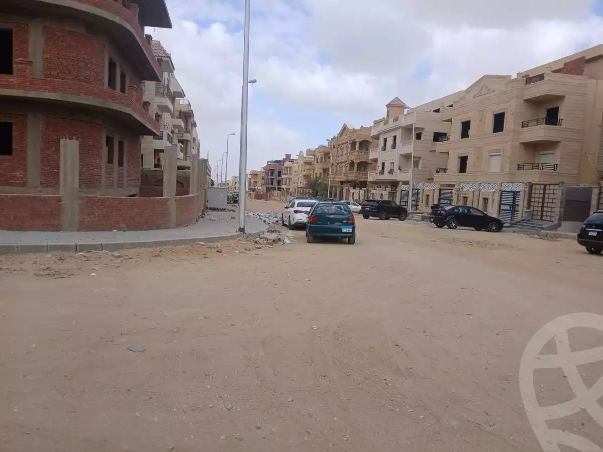 https://aqarmap.com.eg/ar/listing/6198508-for-sale-cairo-new-cairo-el-kornfol-el-kornfol-8