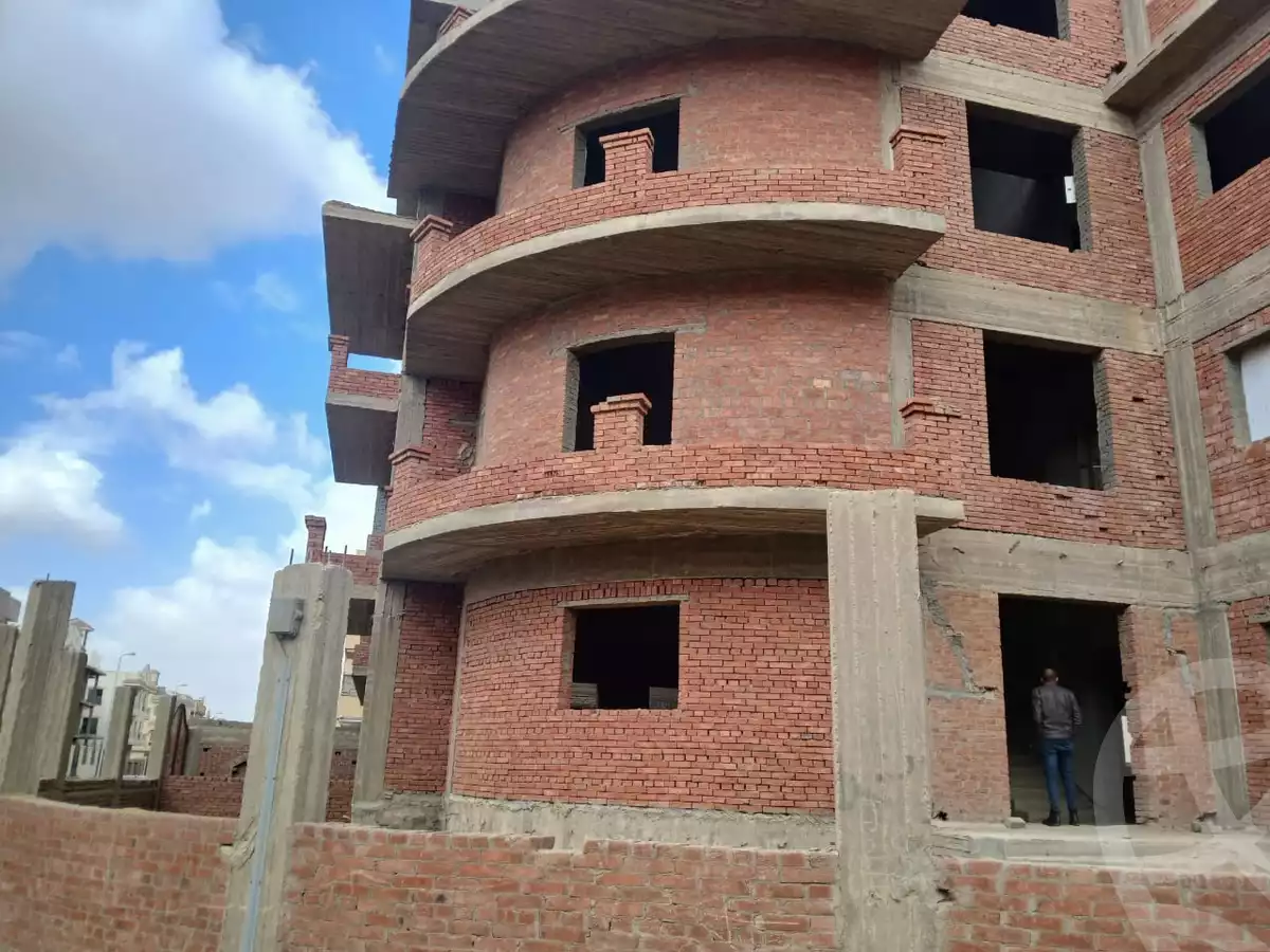 https://aqarmap.com.eg/ar/listing/6198508-for-sale-cairo-new-cairo-el-kornfol-el-kornfol-8