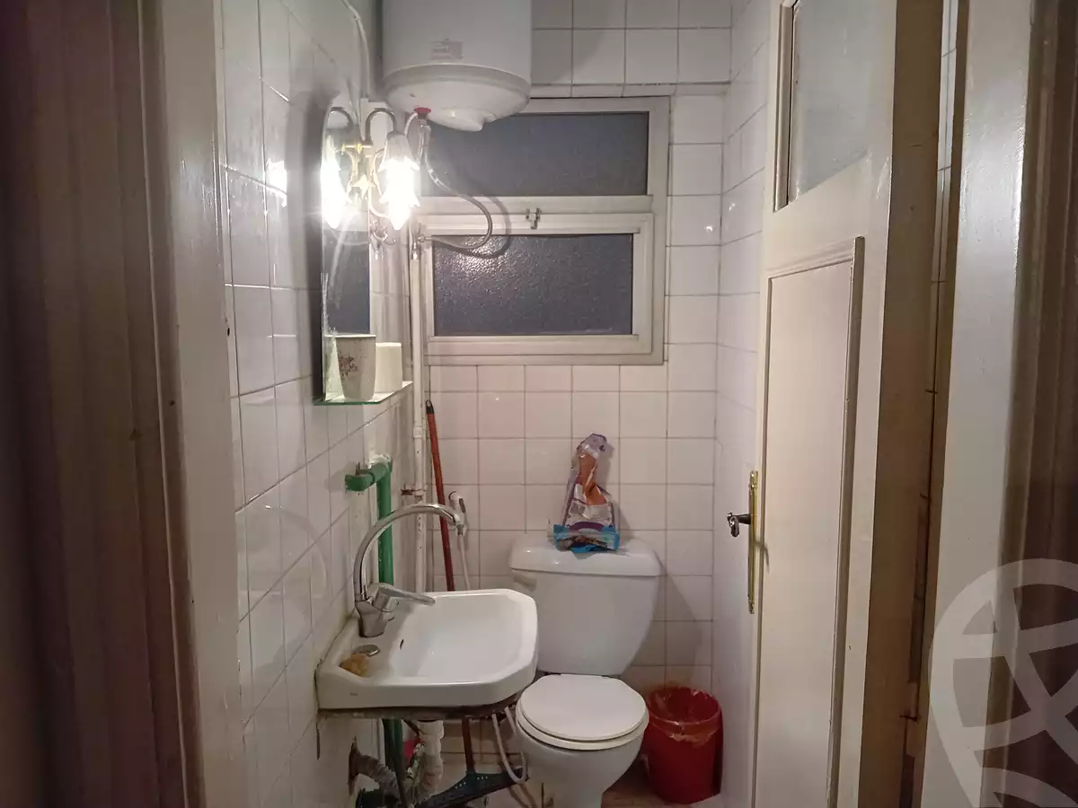 https://aqarmap.com.eg/en/listing/6198492-for-sale-cairo-nasr-city-8th-zone-helmy-abd-el-aaty-st