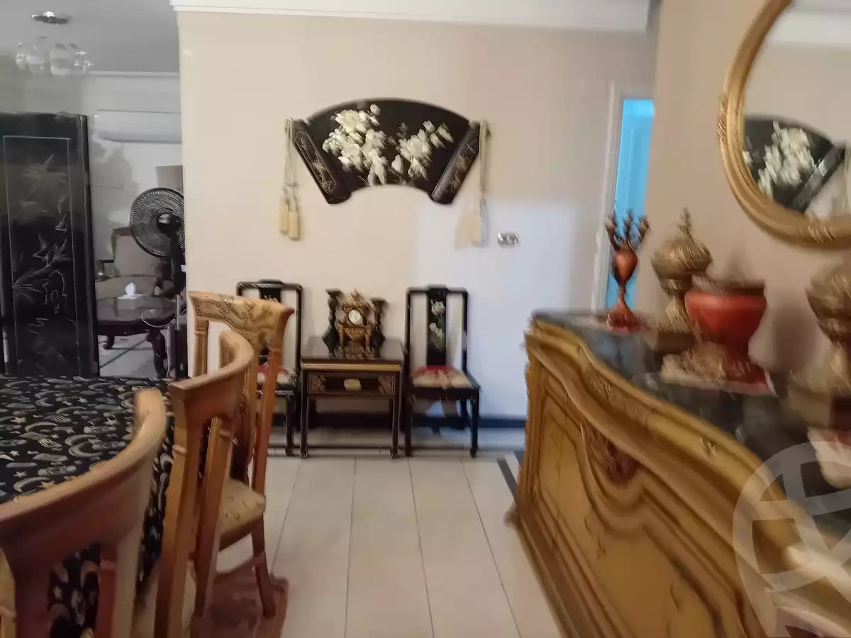 https://aqarmap.com.eg/en/listing/6198492-for-sale-cairo-nasr-city-8th-zone-helmy-abd-el-aaty-st