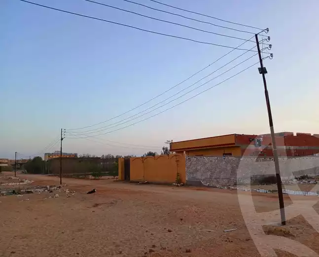 https://aqarmap.com.eg/en/listing/6198534-for-sale-ismailia-ismailia-city-ismailia-city