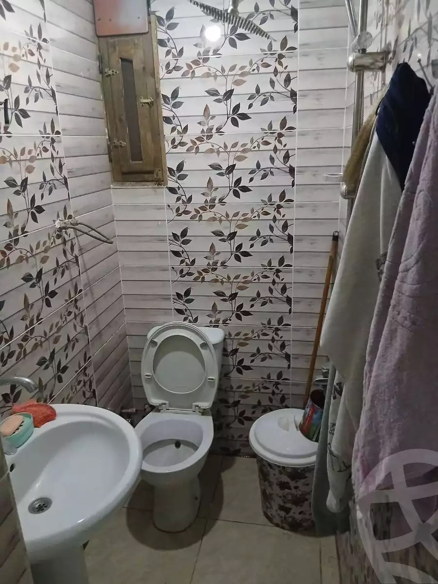 https://aqarmap.com.eg/ar/listing/6198531-for-sale-qalyubia-el-khsos