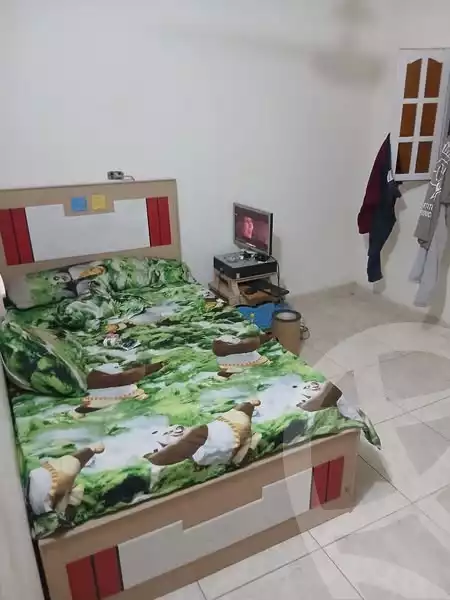 https://aqarmap.com.eg/ar/listing/6198531-for-sale-qalyubia-el-khsos