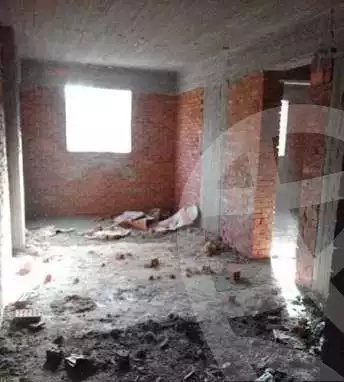 https://aqarmap.com.eg/en/listing/6198533-for-sale-dakahlia-mansoura-el-mansoura-city-al-mashayah-al-elweya