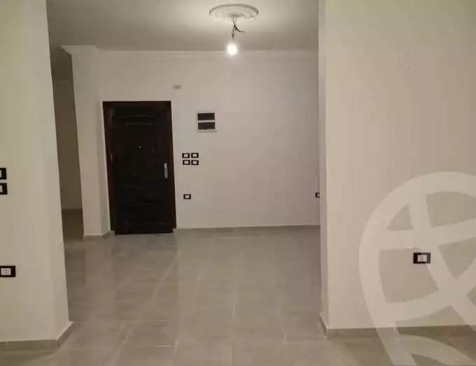 https://aqarmap.com.eg/ar/listing/6198542-for-sale-ismailia-ismailia-city-third-district