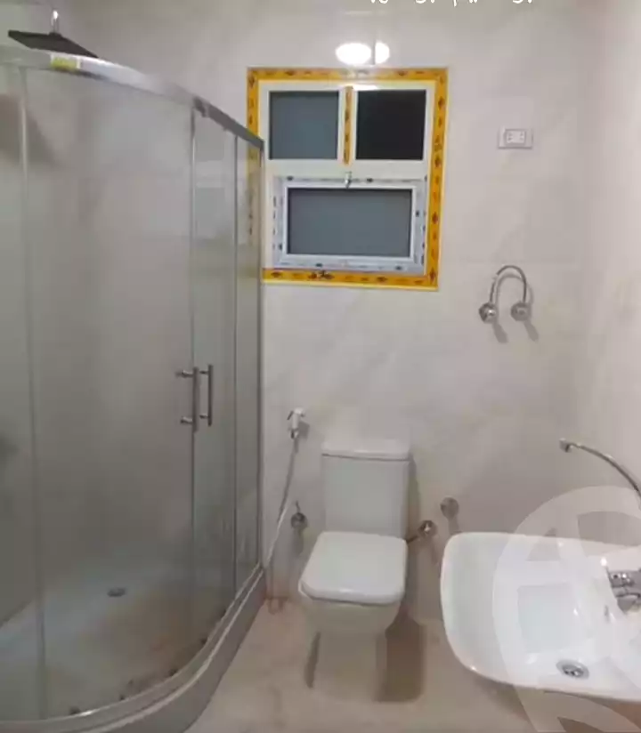 https://aqarmap.com.eg/ar/listing/6198567-for-sale-cairo-faisal-el-maryotyah