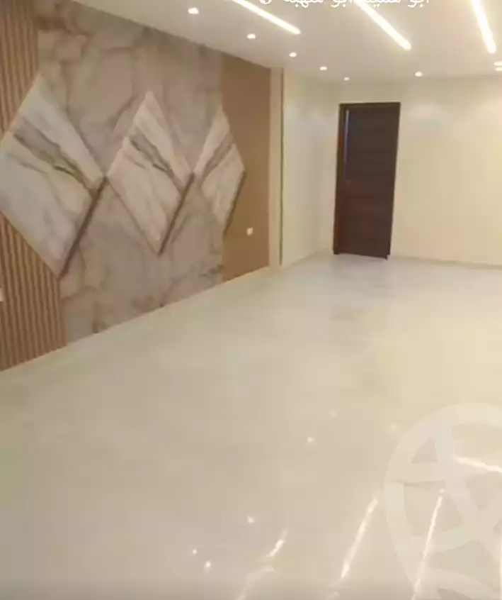 https://aqarmap.com.eg/ar/listing/6198567-for-sale-cairo-faisal-el-maryotyah