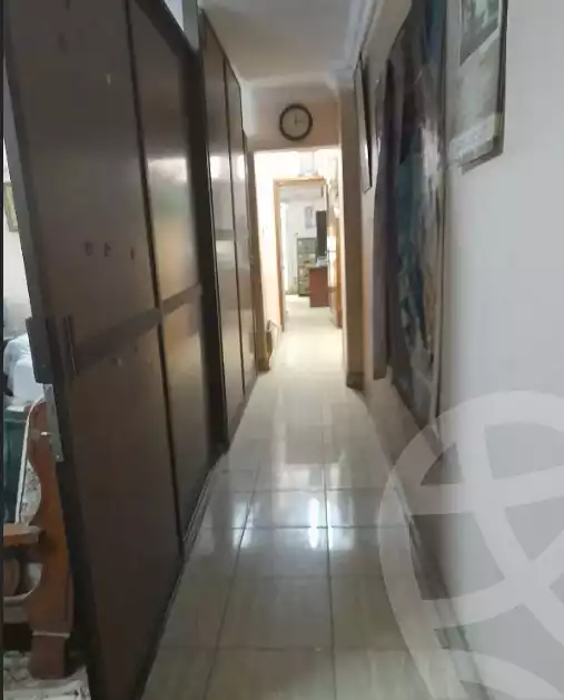 https://aqarmap.com.eg/ar/listing/6198577-for-rent-port-said-mdyn-bwr-s-yd-hai-el-sharq