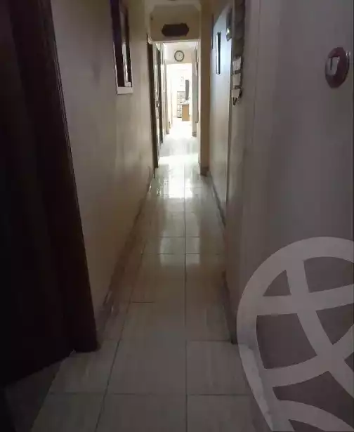 https://aqarmap.com.eg/ar/listing/6198577-for-rent-port-said-mdyn-bwr-s-yd-hai-el-sharq