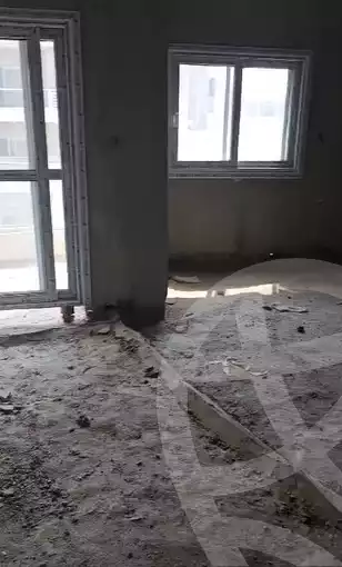 https://aqarmap.com.eg/en/listing/6198602-for-sale-cairo-el-sheikh-zayed-city-compounds-el-khamayel