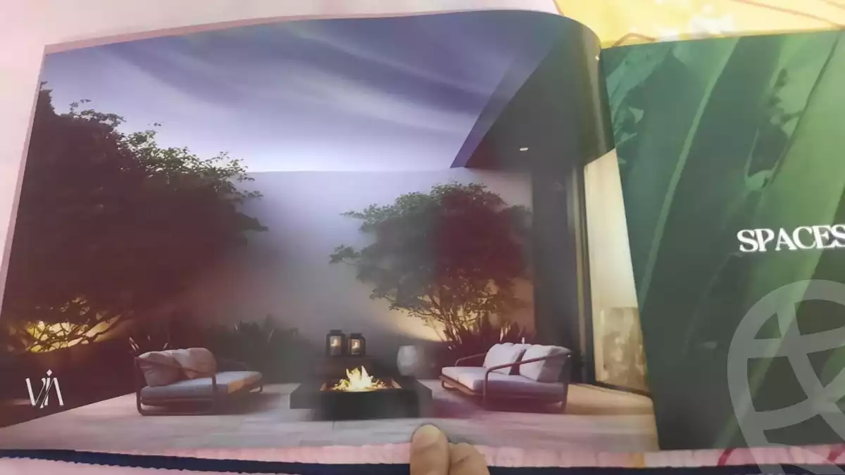 https://aqarmap.com.eg/ar/listing/6198599-for-sale-cairo-el-sheikh-zayed-city-green-revolution