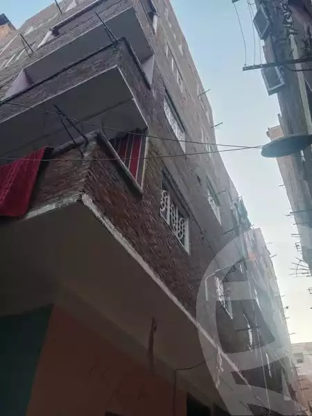 https://aqarmap.com.eg/ar/listing/6198604-for-sale-qalyubia-el-khsos