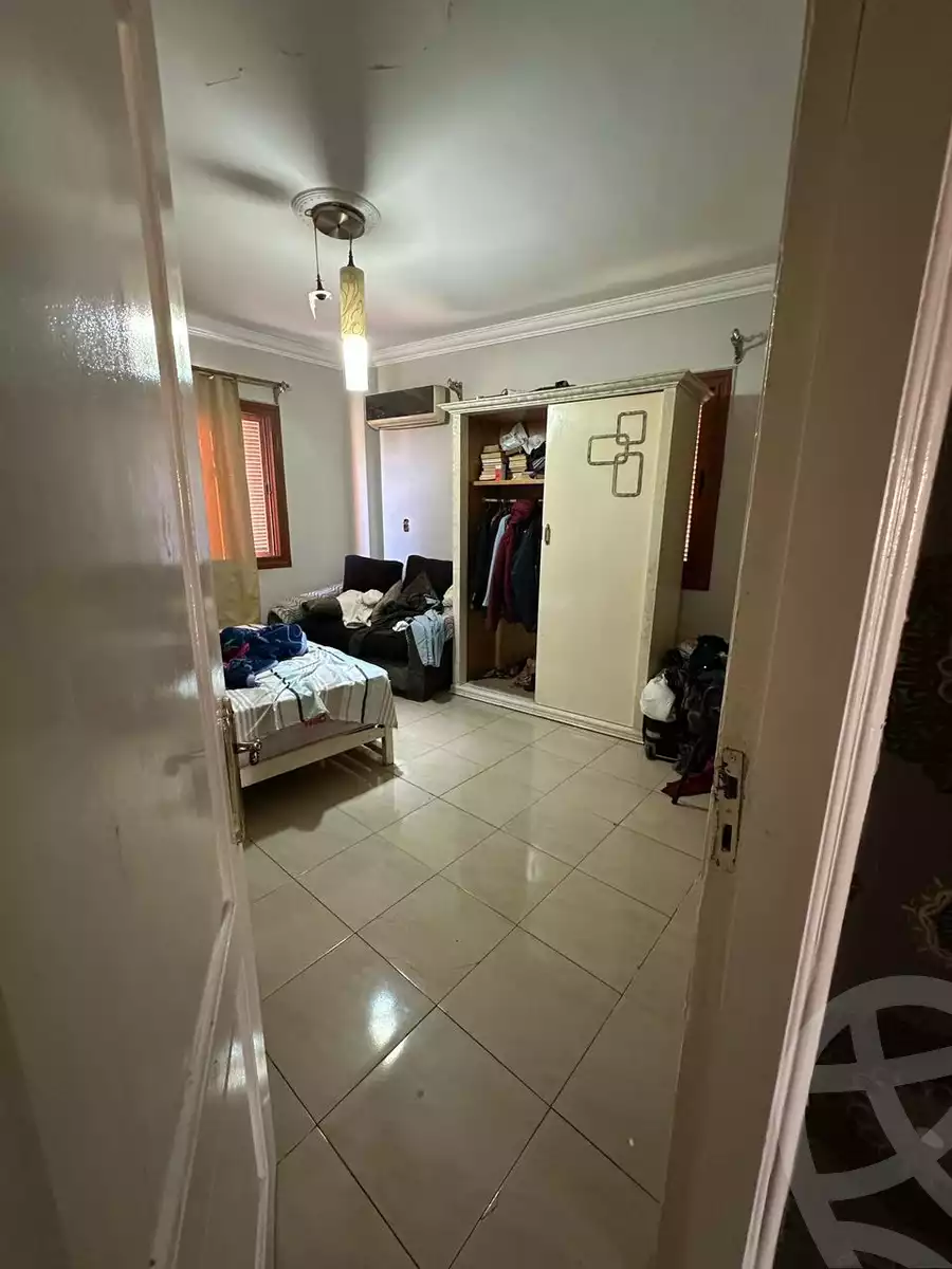 https://aqarmap.com.eg/en/listing/6198619-for-sale-cairo-el-sheikh-zayed-city-el-hay-eltaseaa-area-4
