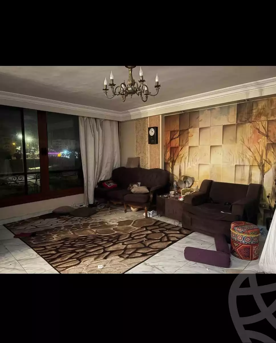 https://aqarmap.com.eg/en/listing/6198619-for-sale-cairo-el-sheikh-zayed-city-el-hay-eltaseaa-area-4