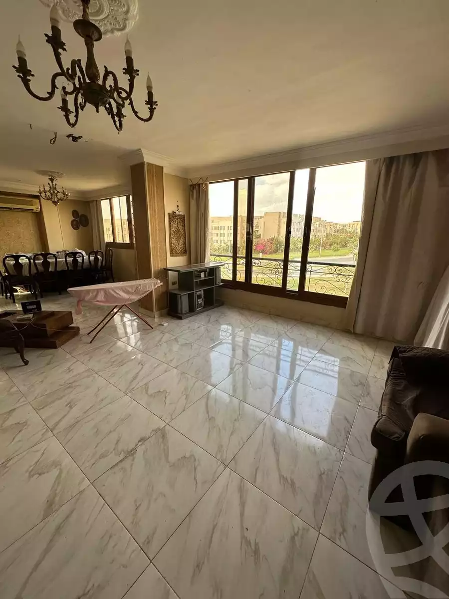 https://aqarmap.com.eg/en/listing/6198619-for-sale-cairo-el-sheikh-zayed-city-el-hay-eltaseaa-area-4