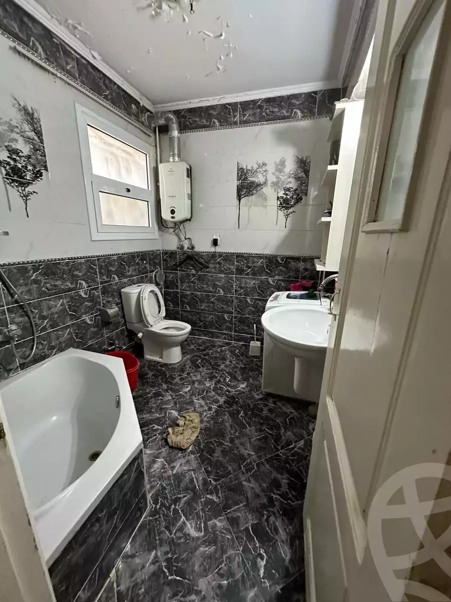 https://aqarmap.com.eg/en/listing/6198619-for-sale-cairo-el-sheikh-zayed-city-el-hay-eltaseaa-area-4