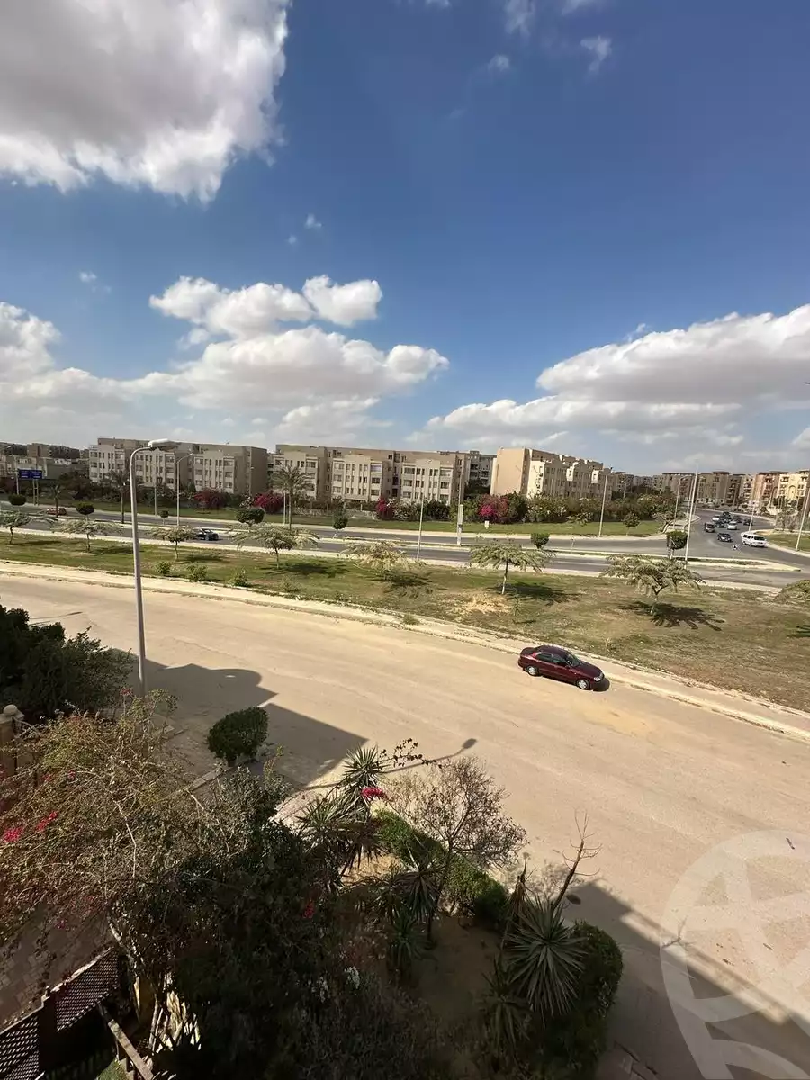 https://aqarmap.com.eg/en/listing/6198637-for-sale-cairo-el-sheikh-zayed-city-el-hay-eltaseaa-area-3