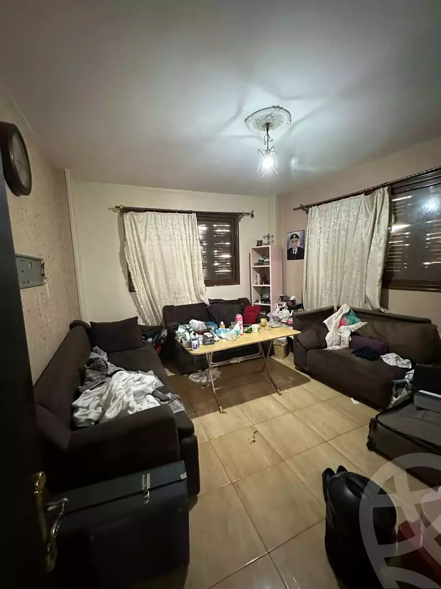 https://aqarmap.com.eg/en/listing/6198637-for-sale-cairo-el-sheikh-zayed-city-el-hay-eltaseaa-area-3