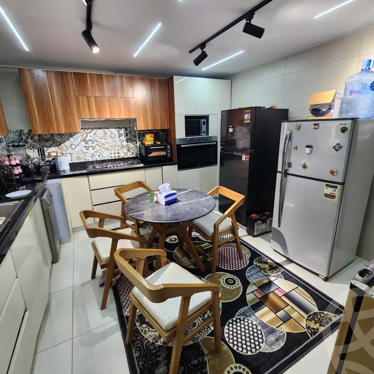 https://aqarmap.com.eg/en/listing/6198645-for-sale-cairo-el-sheikh-zayed-city-compounds-el-khamayel