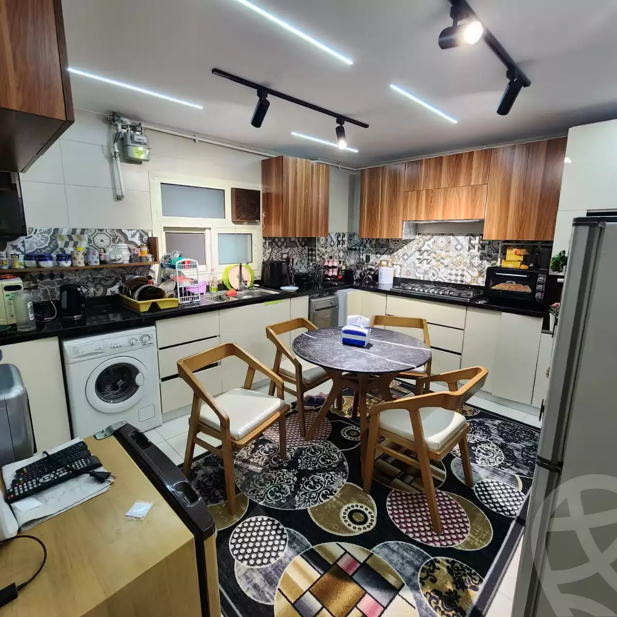 https://aqarmap.com.eg/en/listing/6198645-for-sale-cairo-el-sheikh-zayed-city-compounds-el-khamayel