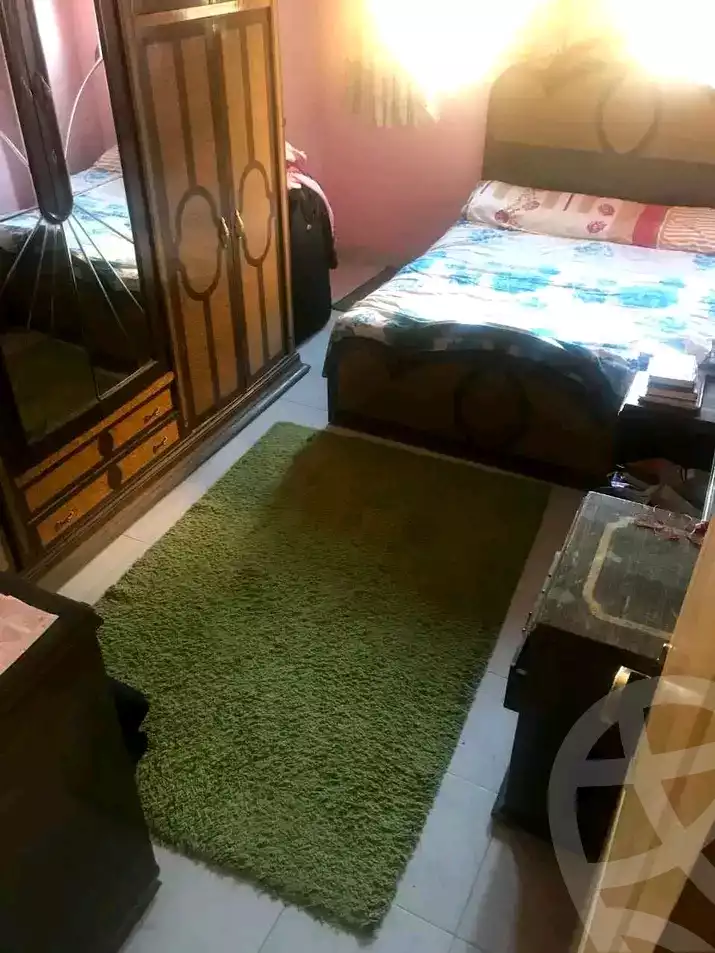 https://aqarmap.com.eg/en/listing/6198676-for-sale-port-said-mdyn-bwr-s-yd