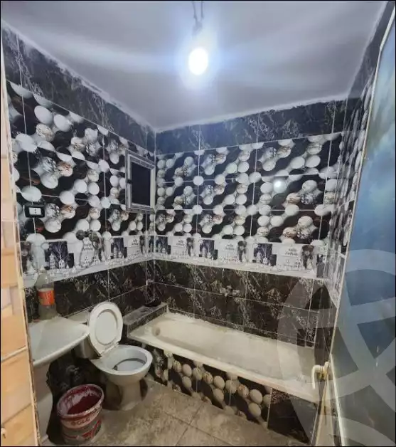 https://aqarmap.com.eg/en/listing/6198662-for-sale-qalyubia-el-khsos