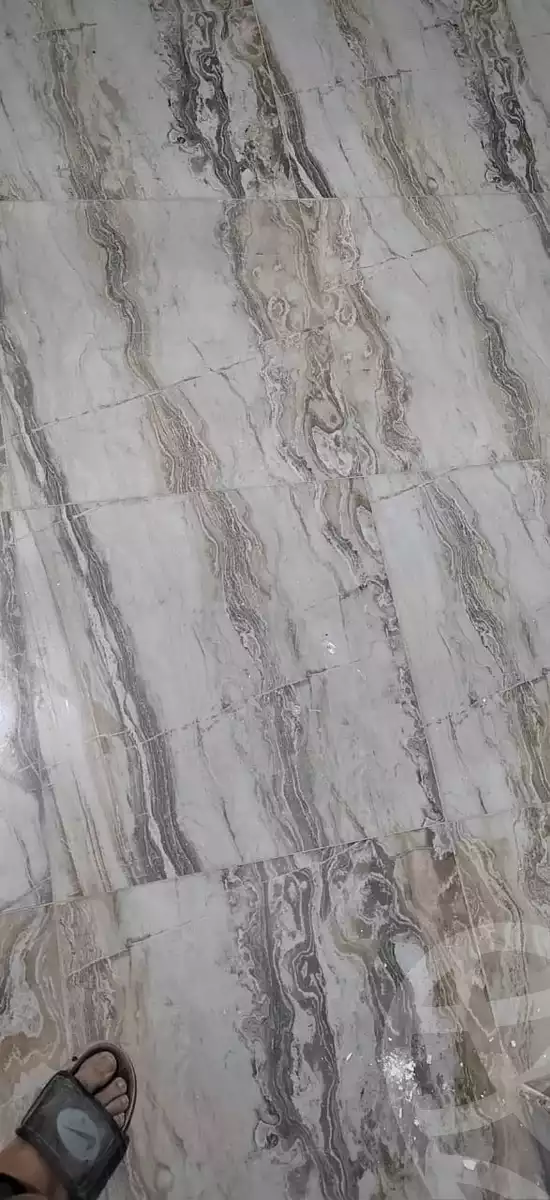 https://aqarmap.com.eg/ar/listing/6198649-for-sale-cairo-ain-shams-6-october-st