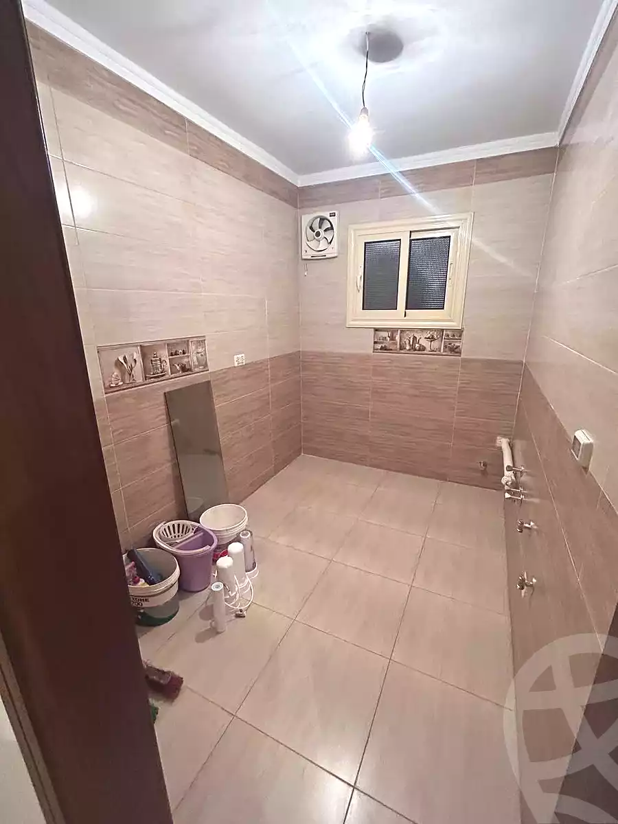 https://aqarmap.com.eg/ar/listing/6198695-for-rent-cairo-el-haram