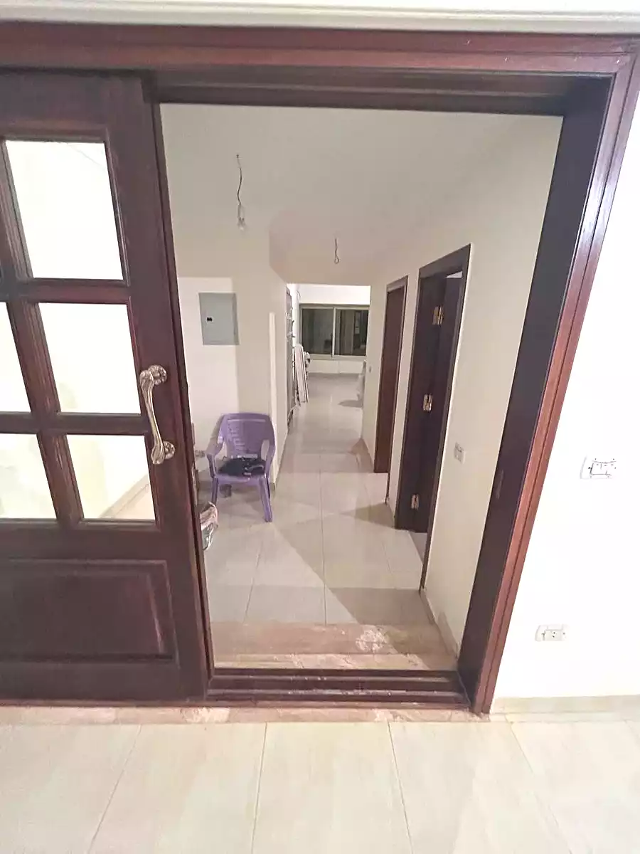 https://aqarmap.com.eg/ar/listing/6198695-for-rent-cairo-el-haram