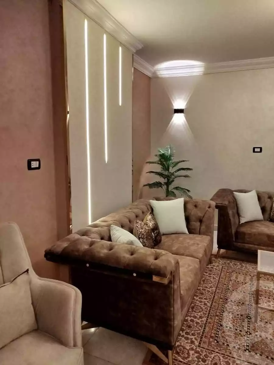 https://aqarmap.com.eg/ar/listing/6198714-for-sale-cairo-el-haram-shareaa-naser-el-thawrah