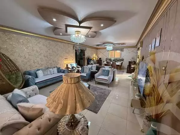 https://aqarmap.com.eg/ar/listing/6198740-for-sale-qalyubia-el-khsos