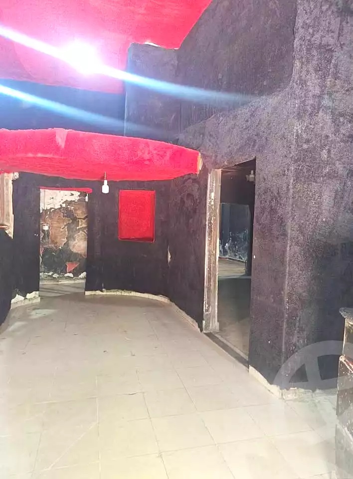 https://aqarmap.com.eg/ar/listing/6198755-for-rent-alexandria-mostafa-kamel-area