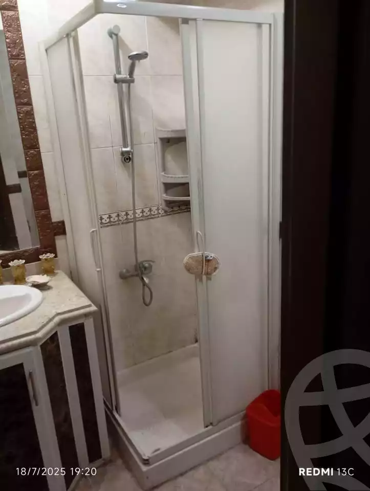 https://aqarmap.com.eg/ar/listing/6198771-for-sale-alexandria-fleming-mostafa-kamel-st