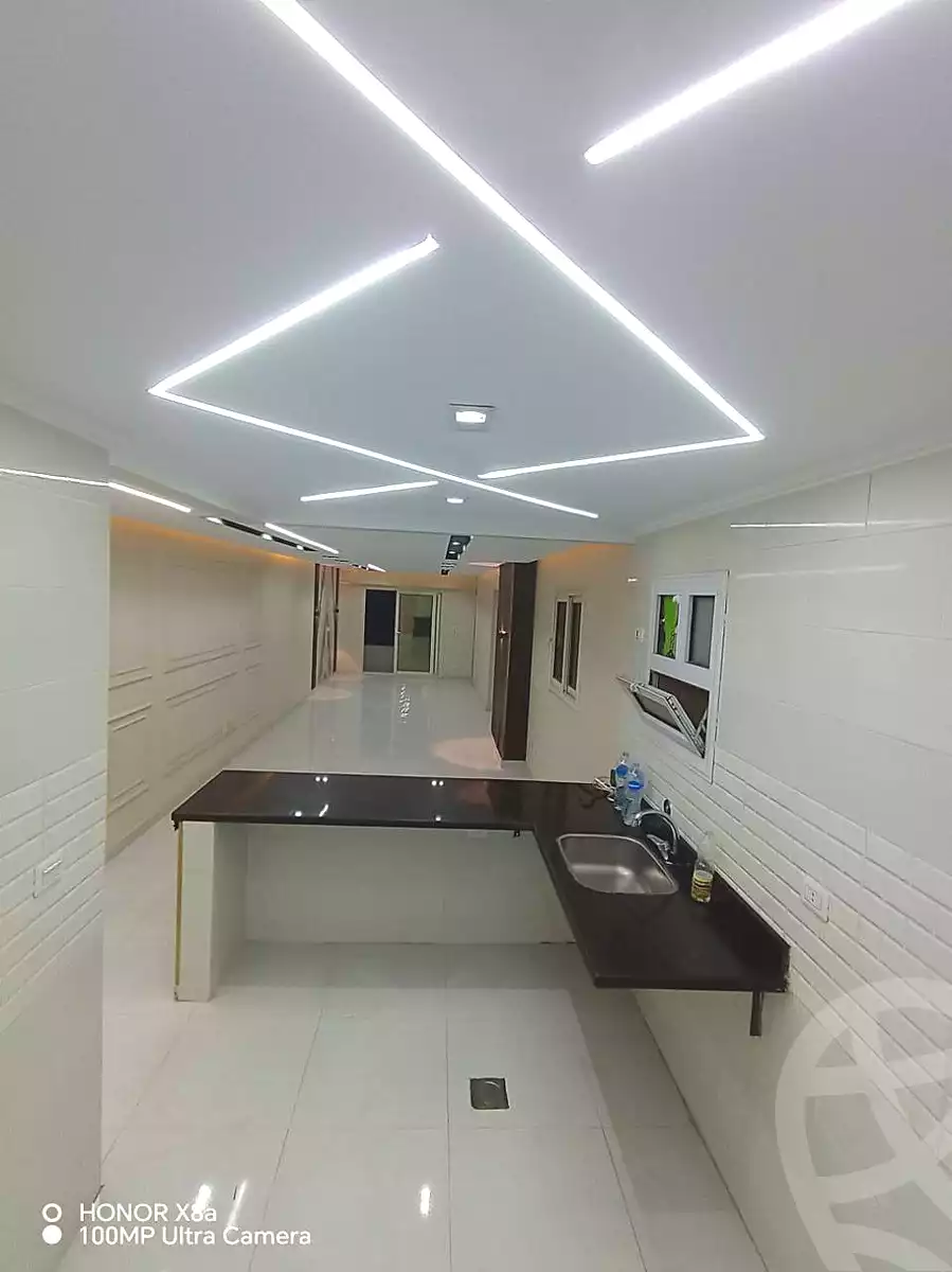 https://aqarmap.com.eg/en/listing/6198789-for-sale-cairo-helwan