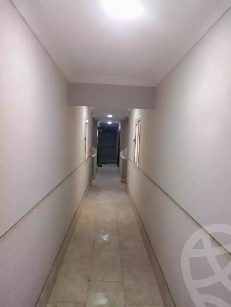 https://aqarmap.com.eg/en/listing/6198791-for-sale-cairo-ain-shams-mnshy-lthryr