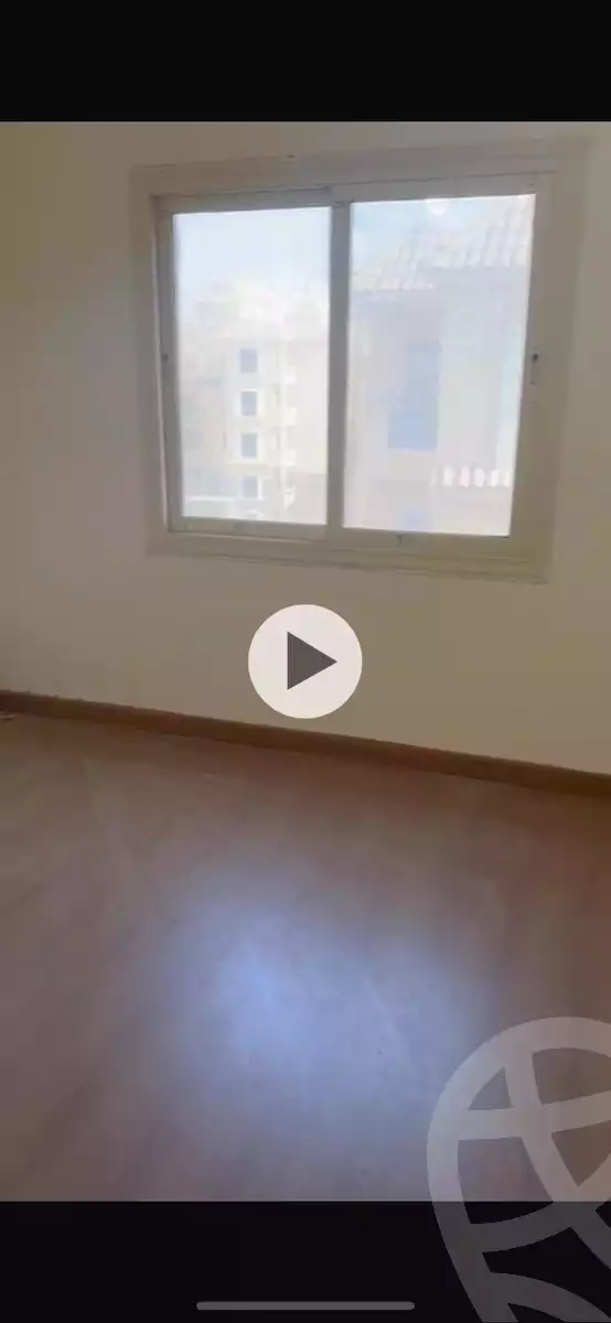 https://aqarmap.com.eg/en/listing/6198746-for-sale-cairo-badr-city-italian-square-badr