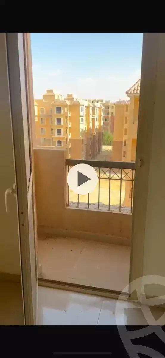 https://aqarmap.com.eg/en/listing/6198746-for-sale-cairo-badr-city-italian-square-badr
