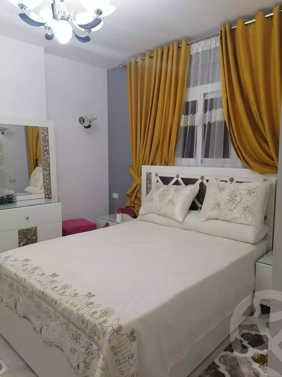 https://aqarmap.com.eg/ar/listing/6198811-for-sale-cairo-ain-shams-ain-shams-el-sharkia-el-fairouz-st