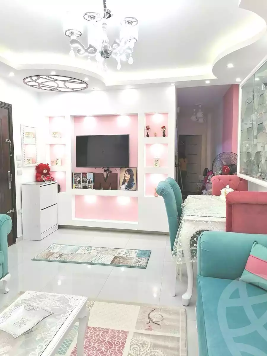 https://aqarmap.com.eg/ar/listing/6198811-for-sale-cairo-ain-shams-ain-shams-el-sharkia-el-fairouz-st