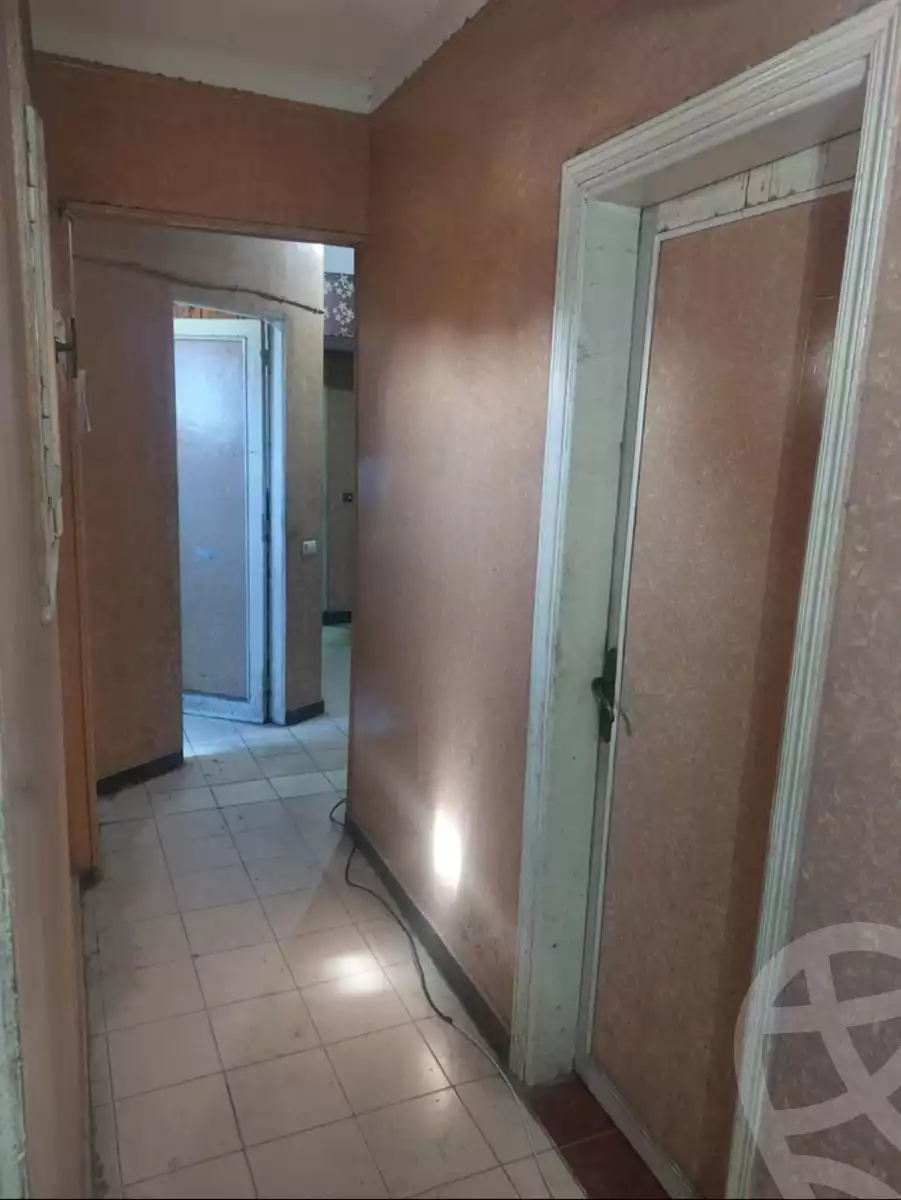 https://aqarmap.com.eg/ar/listing/6198750-for-sale-cairo-shoubra-rod-el-farag-kholosi-st