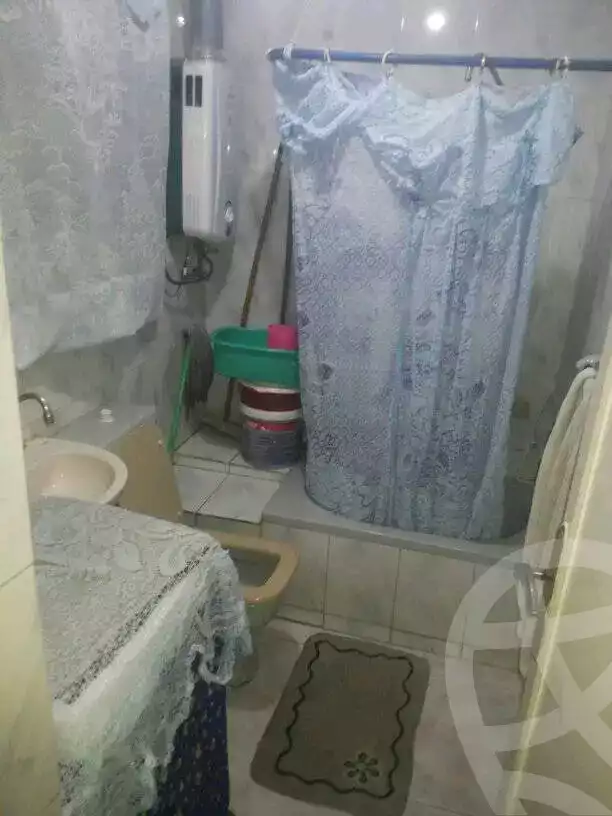 https://aqarmap.com.eg/ar/listing/6198860-for-sale-alexandria-sydy-bshr-tryq-ljysh