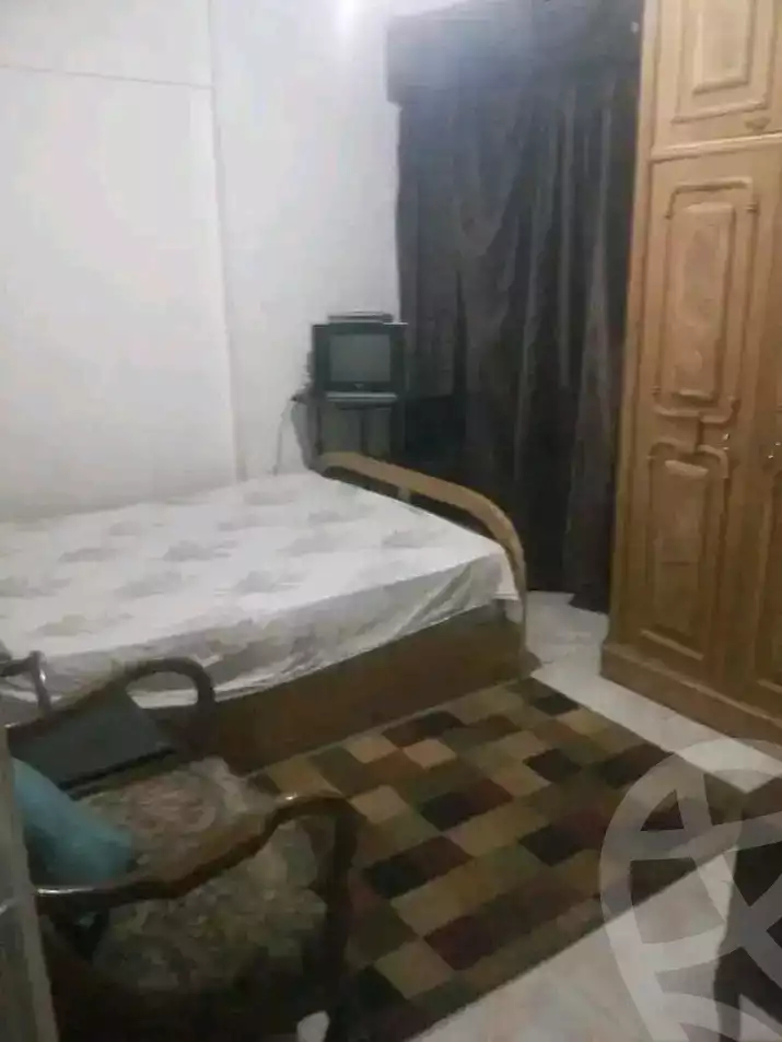 https://aqarmap.com.eg/ar/listing/6198860-for-sale-alexandria-sydy-bshr-tryq-ljysh