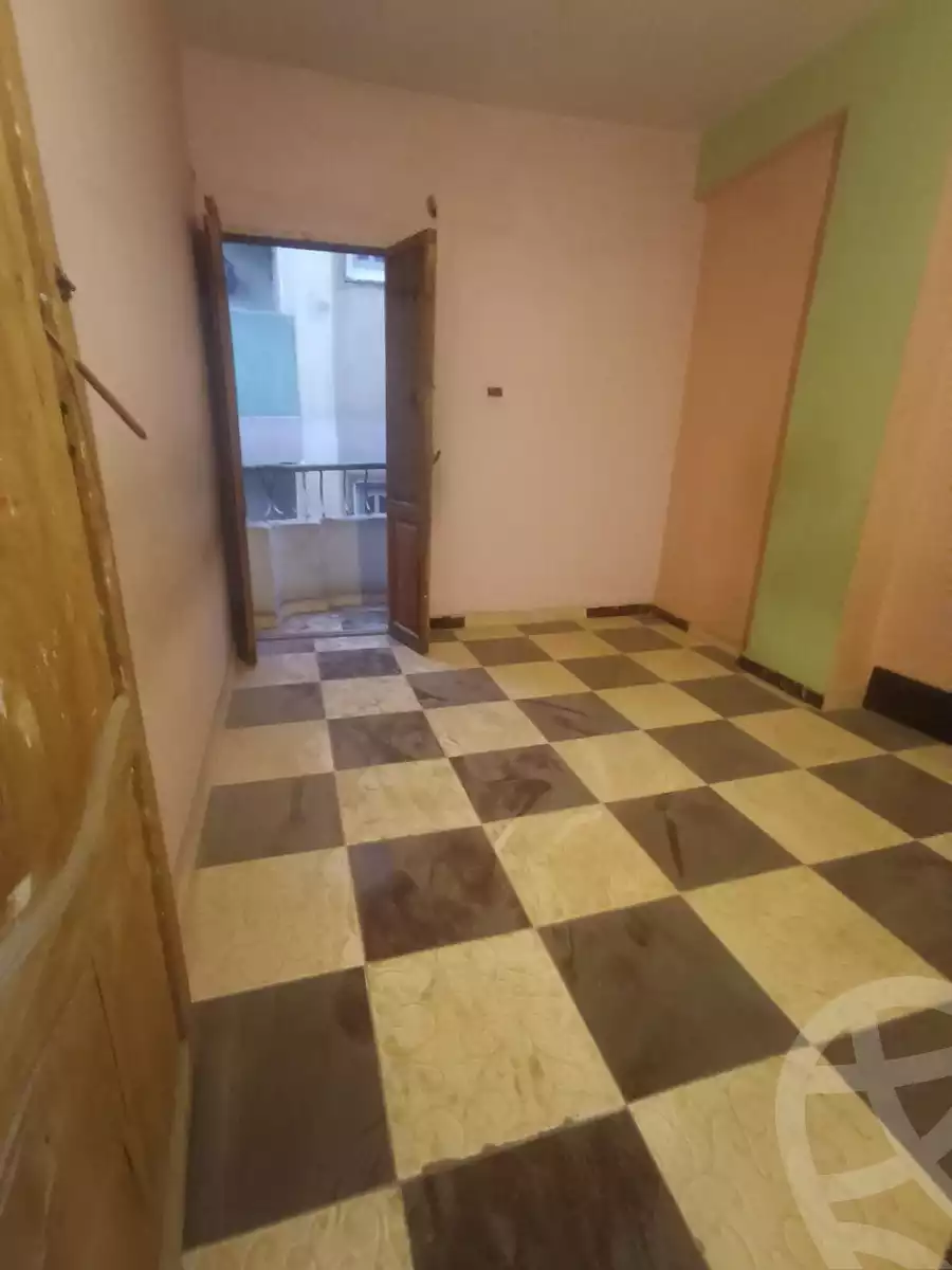 https://aqarmap.com.eg/en/listing/6198858-for-sale-cairo-el-marg