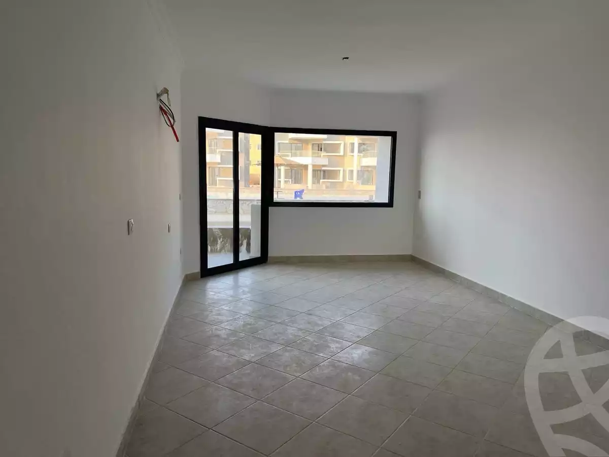 https://aqarmap.com.eg/ar/listing/6198854-for-sale-ras-sidr-ras-sidr-resorts-rivera-village-2