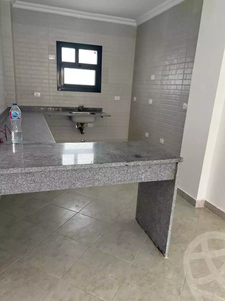 https://aqarmap.com.eg/ar/listing/6198854-for-sale-ras-sidr-ras-sidr-resorts-rivera-village-2