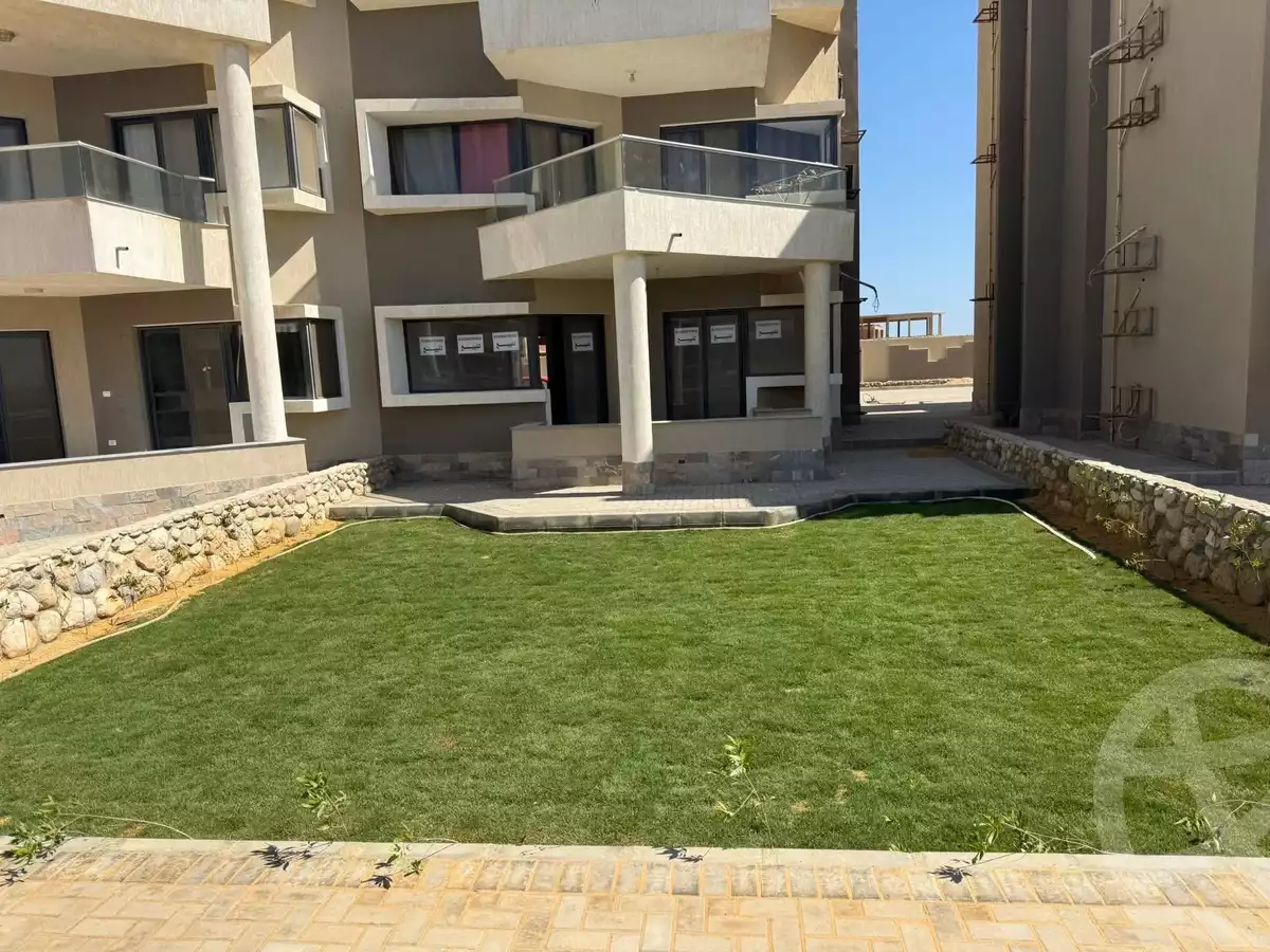 https://aqarmap.com.eg/ar/listing/6198854-for-sale-ras-sidr-ras-sidr-resorts-rivera-village-2