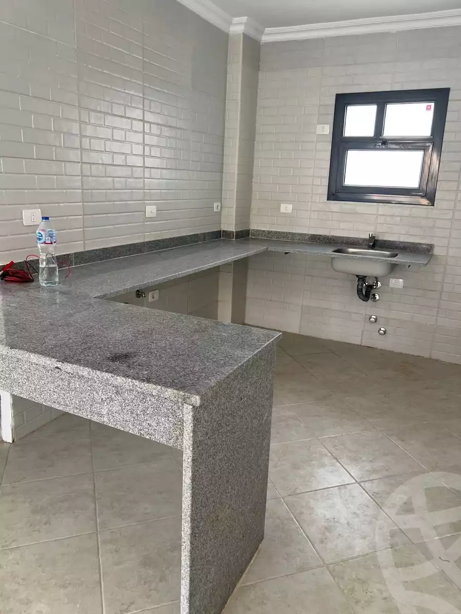 https://aqarmap.com.eg/ar/listing/6198854-for-sale-ras-sidr-ras-sidr-resorts-rivera-village-2