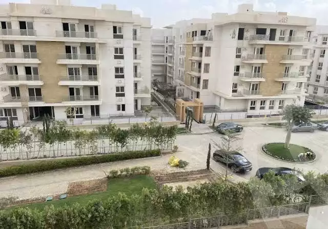 https://aqarmap.com.eg/ar/listing/6198881-for-sale-cairo-6th-of-october-compounds-mountain-view-icity-october-mv-park-mountain-view-icity-october
