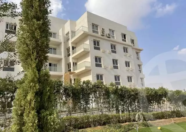 https://aqarmap.com.eg/ar/listing/6198881-for-sale-cairo-6th-of-october-compounds-mountain-view-icity-october-mv-park-mountain-view-icity-october